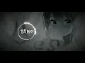 Download Lagu Seven Lions, Last Heroes \u0026 HALIENE - Don't Wanna Fall
