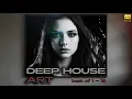 Download Lagu #deephouse #mix #house 4K,  HQ, Premium Sound, Study,Focus,work,cleaning, audiophil