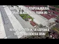 Lagu EX. Pabrik Daya Besar Agung Corp Bukuan Palaran Samarinda