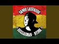 Download Lagu Cinta Anugrah (Remastered)