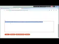 Exploiting path mapping for web cache deception SolutionPS