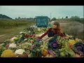 Download Lagu LA BIEN QUERIDA   La Perra Del Hortelano 4K