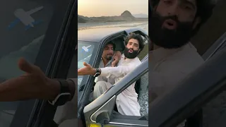 روح الله رئیسی ماشینو برد ماشین ماشینباز عشق بلوچستان شوتی 