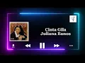 Cinta Gila - Juliana Banos