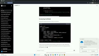cnn model for image classification pytorch