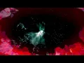 Judas Priest - Trial By Fire (Official Lyric Video)