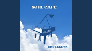 summer daze tribute to dukesoul 