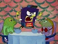 Download Lagu 10 Hours of Spongebob Hawaiian Happiness