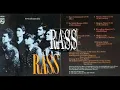 Download Lagu (Full Album) Rass # Itu Sudah Suratan