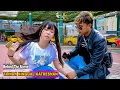 Download Lagu Seharian Bersama Sally Buat Musik Video Tainan Ninggal Katresnan ( Behind The Scene )