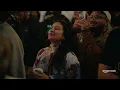 Nas & DJ Premier - GiT Ready | Amazon Music Presents: In The Paint