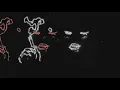 Download Lagu The Neighbourhood- A Little Death (Slowed and Reverbed To Perfection)