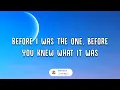 Wale, Leon Thomas - Watching Us (Lyrics)