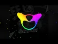 Download Lagu DJ MY NI MISS YOU VIRAL TIKTOK TERBARU 2022
