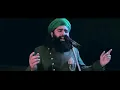 Download Lagu Ali Maula Ali Maula Ali Dam Dam Sultan Ul Qadria Qawwali 2020 best version Qawwali