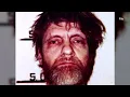 Convicted Unabomber Ted Kaczynski dead at 81