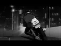 Download Lagu eminem - lose yourself (slowly \u0026 reverb)