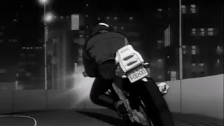 Eminem Lose Yourself Slowly Reverb 