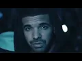 drake invented the lightskin stare