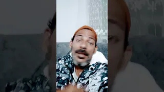 ما حدش كان خيره علي فين خالي وفين عمي دندنها