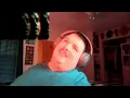 Set The Sun x Demon Hunter “Falling Apart” (Disabled MetalHead Reacts)