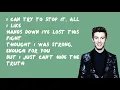 Download Lagu Like This - Shawn Mendes (Lyrics)