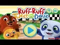 Lagu Ruff Ruff Tweet and Dave Gameplay for Kids