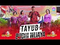 Download Lagu TAYUB SIANG BUDHI WIJAYA SAK JOSS E....Live Sedekah Bumi Deleg#2025