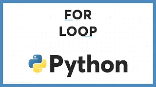 Python For Beginners - 4 For Loop Range Python Full Course Python In Telugu Python Course