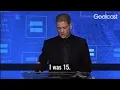Wentworth Miller my Godfather I love you very much Dad