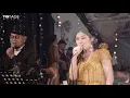Download Lagu Take My Hand (cover) - Voyage Entertainment