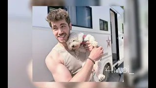 شيرين كلام عينيه مسرع Speed Ub 