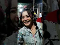 Download Lagu icha kiswara ft BM music live dukuh klopo jombang #ichakiswara #shots