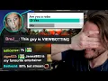 Channel