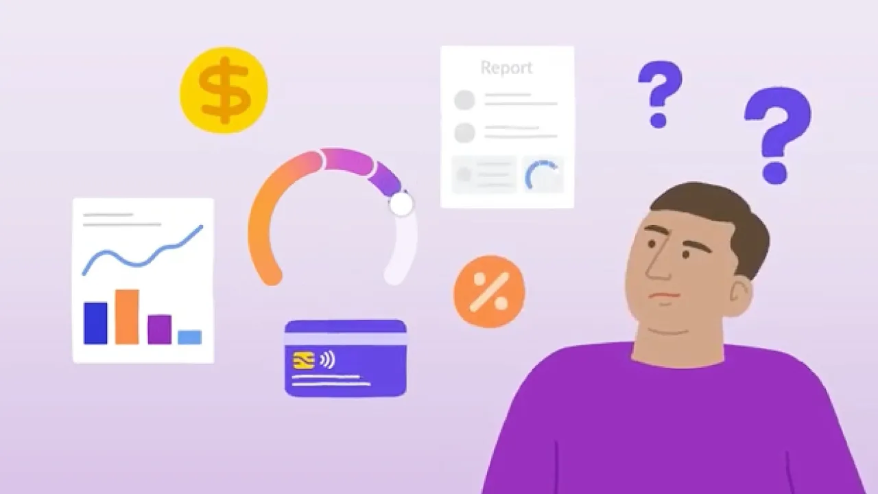 Borrowell Workplace culture video