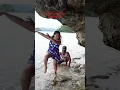 Download Lagu Abi nako kumang kalit ug paak