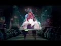 Nightcore - Gam Gam