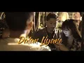 Download Lagu Dalan Liyane - Hendra Kumbara Cover by Fajar Iswan (Official Video Clip)