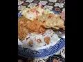 Download Lagu Nasi uduk betawi #shorts