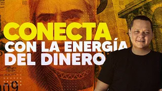 Download FORTALECEMOS para el DINERO y tus FINANZAS  - Método Yuen MP3