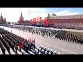 Download Lagu Parade marking the 80th anniversary of the Great Victory
