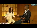 Abigail Spencer Talks Timeless Friend Meghan Markle s Royal Wedding