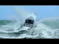 CRAZIEST BOAT FAILS EVER AT HAULOVER INLET!! | BOAT ZONE