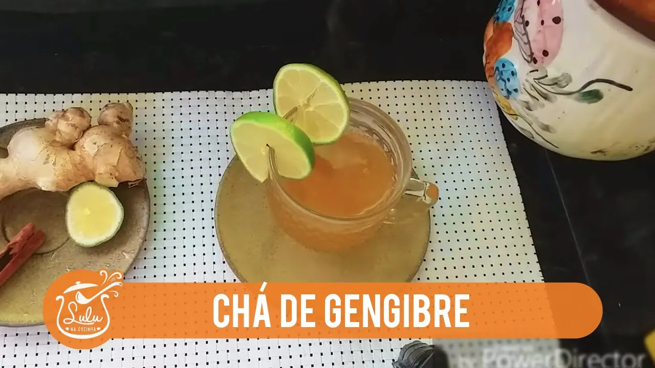 A amigdalite, doença que pode ser causada por vírus ou bactérias, anualmente atinge cerca de 10 milh. 