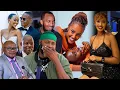 Download Lagu Djihad Yanitse Iza Ba BAPASITERI Barwanye,ADPR🔥Iza BONNETE na MUSEMAKWERI,Iza MUYANGO😱Lynda na ZABA😭