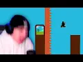 This Game ACTUALLY Drove Me Insane Level Devil-est