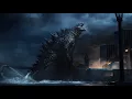 Download Lagu Godzilla 2014 (Main Theme) - Soundtrack by Alexandre Desplat