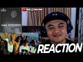 5 Tahun Lalu! | MukaRakat - Masih Sa Pu Muka ( Official Music Video ) REACTION
