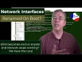 Network Interfaces Renamed On Boot - How We Solved It
