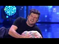 Download Lagu Kabaret na żywo 4: Smile - To ci tłumaczę - Spytaj matki